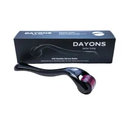 0.25mm Derma Roller, Tool for Face