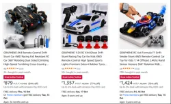 07221250 OHL blank11 at minimum 64% Discount