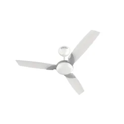 Bajaj Harrier NXG EE 1200MM 1 Star Rated Ceiling Fans For Home | BEE Stars Rated Energy Efficient Ceiling Fan