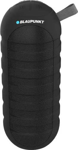 Image of Blaupunkt BT11 BK 10 W Bluetooth Speaker  