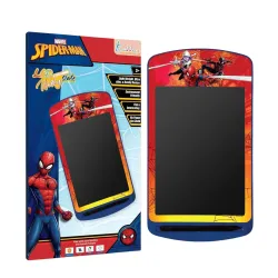 10.5 Inch Spiderman LCD Writing Tablet
