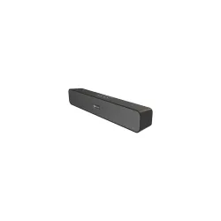 Portronics Decibel 24 10W Bluetooth Soundbar Speaker