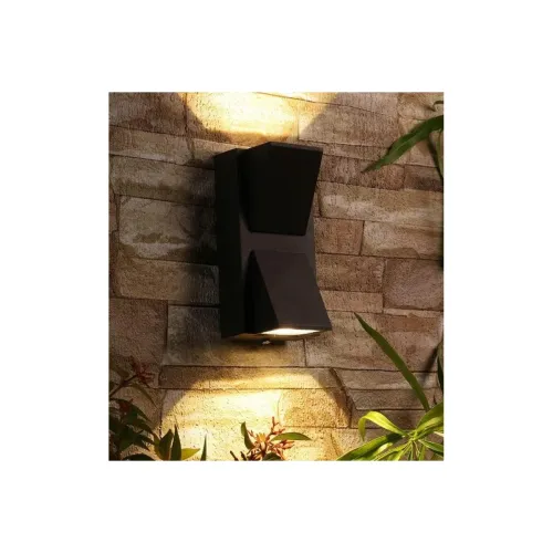 Image of 10w-ip65-waterproof-lamp