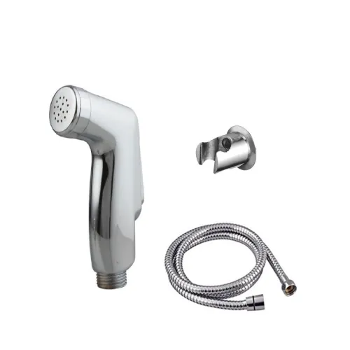 Image of 10X Health Faucet Premium Range Star HF780