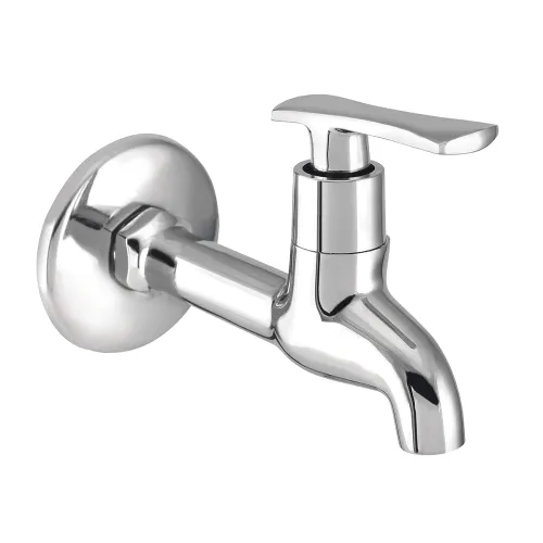 Image of 10X Long Body LB-0033 for Bathroom / Kitchen 15MM
