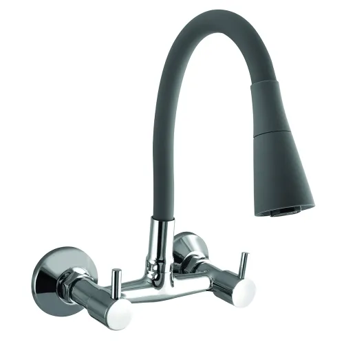 Image of 10X Sink Mixer Tap for Kitchen 