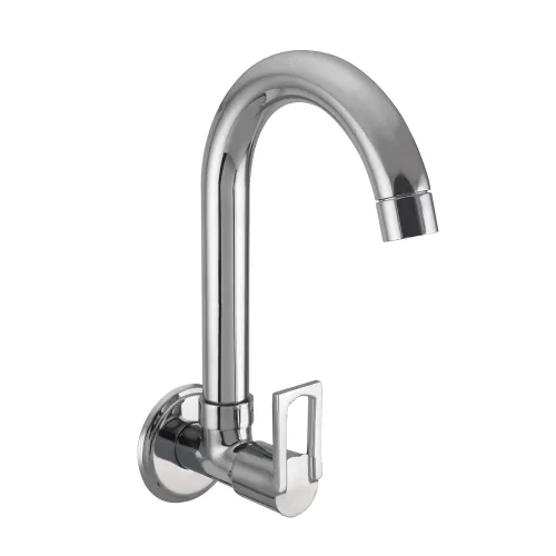 Image of 10x SQ-8744 Wall Mount Metal,