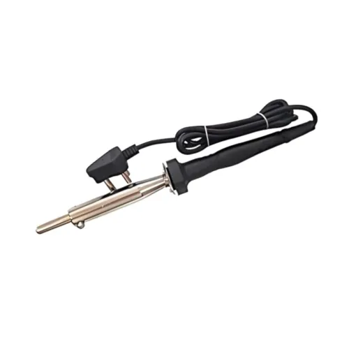 Image of 125W Heavy Duty Soldering Iron