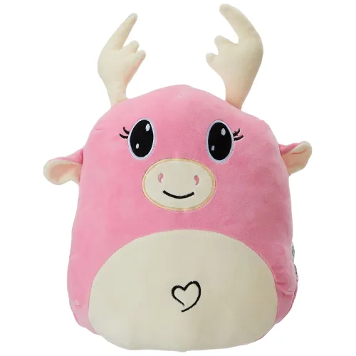 Image of 16” Scooty Plush