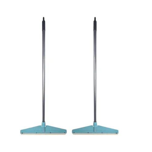 Image of 16 INCH Wiper Stainless Steel Pipe (Pack of 2)