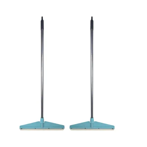 Image of 18\' INCH Wiper Stainless Steel Pipe
