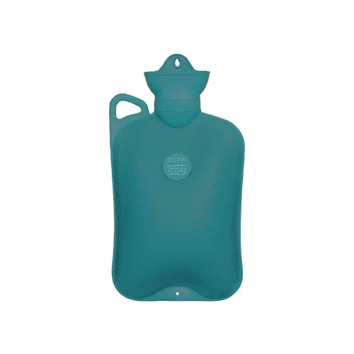 Image of 1MG TATA Hot Water Bag (2Ltr) 