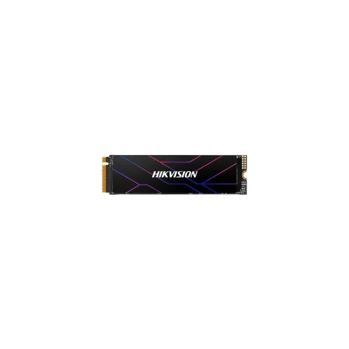Image of 1TB PCIe Gen4 gaming SSD, ultrafast