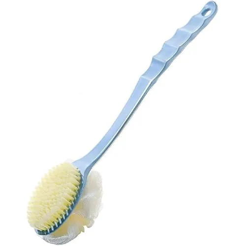 Image of 2-in-1 Back Body Brush