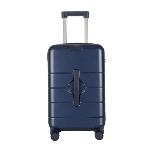 Image of 20 Inch Hardside Spinner Luggage
