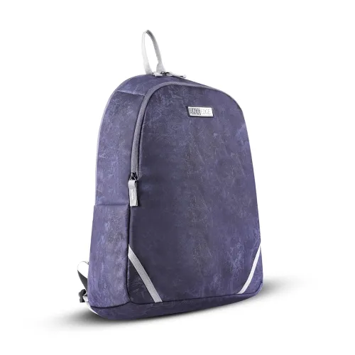 Image of 20 L JUMPY backpack