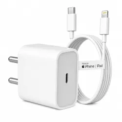 20W Charging Adapter
