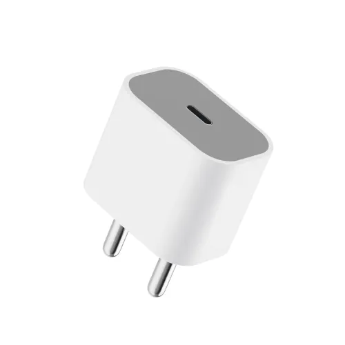 Image of 20W Type-C Charger Adapter for iphone