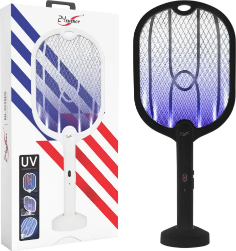 Image of 24 ENERGY Mosquito Bat