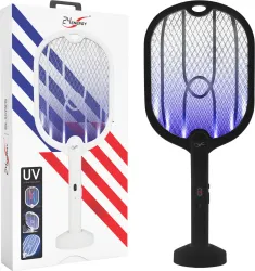 24 ENERGY Mosquito Bat