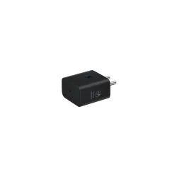 25W Samsung Charger Type C for Samsung Galaxy Z Fold Devices