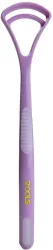 2OOLS Plastic Tongue Cleaner