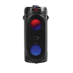 30W Wireless Bluetooth Speaker