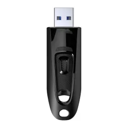 32GB USB 3.0 Flash Drive Upto 130MB/s R, Pendrive