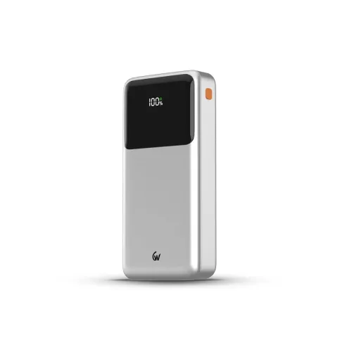 Image of 35W Fast Charging Power Bank