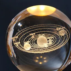 3D-Galaxy-Crystal-Ball-Night-Lamp