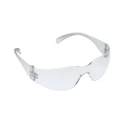 3M 11850 Safety Goggles Hard Coat Eye Protector 