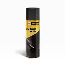 3M Bike Silencer Coating Spray (160g)