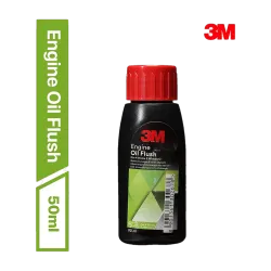 3M Engine oil flush Engine Cleaner (50 ml)