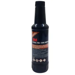 3M Petrol Fuel Tank Additive 250ml