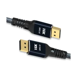 4-in-1 Type-C Multiport Video Adapter