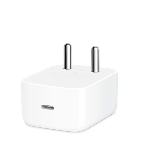 Image of 40W Dynamic Power Adapter 