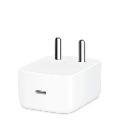 40W Dynamic Power Adapter with 60W Max
