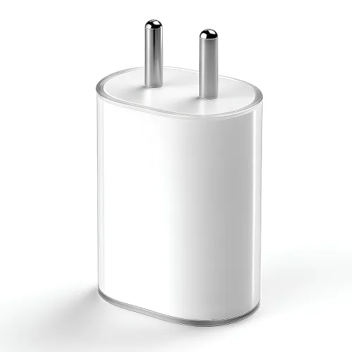 Image of 45W USB-C Fast Power Adapter