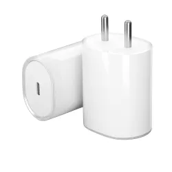45W USB Type-C Charger Adapter, Compatible with CMF Phone/Nothing Phone 3/3a/2/2a/2a Plus/1... (All Series) by APFEN®