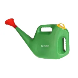 5 Litre Large Plant Watering Can for Garden