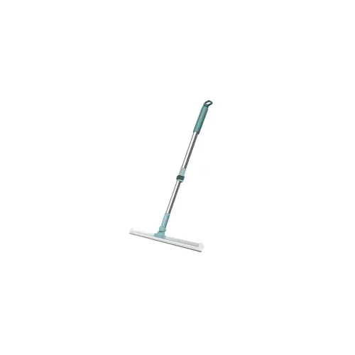 Image of 50-CM Multifunctional Magic Broom
