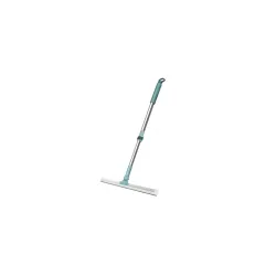 50-CM Multifunctional Magic Broom