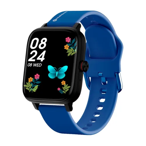 Image of 5Elements Pace Pro Smartwatch 