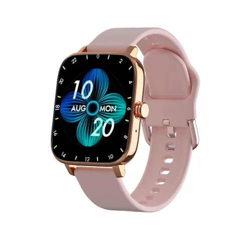 Image of 5Elements Pace Pro BT Smartwatch