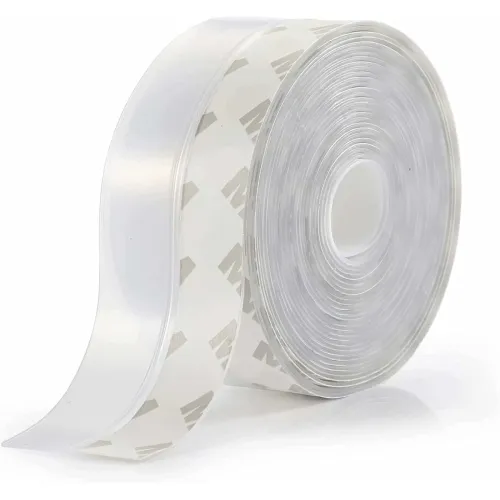 Image of 5M / 16FT Weather Stripping Door Seal Strip