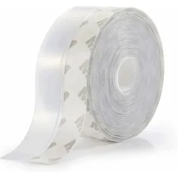 5M / 16FT Weather Stripping Door Seal Strip
