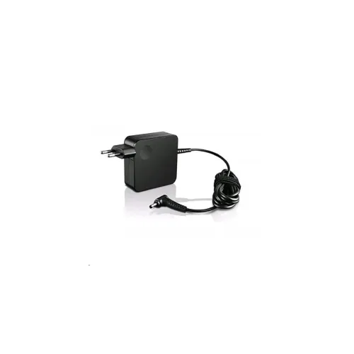 Image of 65W Laptop Charger for Len IdeaPad