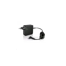 65W Laptop Charger for Len IdeaPad