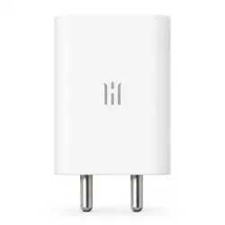 66W GaN Fast Charger USB C PD 3.0 PPS QC 3.0 Wall Charger Adapter for MacBook