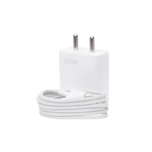 Image of 67W Charger for Xiaomi Redmi Adapter 